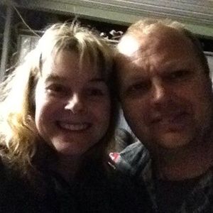 Meet your Posher, Alyson